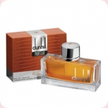 Alfred Dunhill Dunhill Pursuit