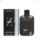 Ermenegildo Zegna Z Zegna Desigh By Ducati