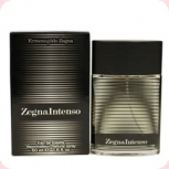 Ermenegildo Zegna Zegna Intenso