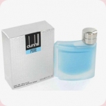 Alfred Dunhill Dunhill Pure