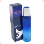 Escada Sunset Heat For Men