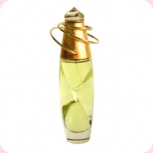 Escada Acte 2