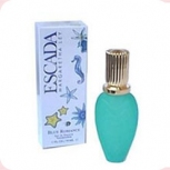 Escada Blue Romance