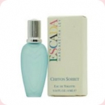 Escada Chiffon Sorbet