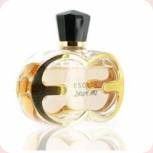 Escada Desire Me