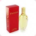 Escada Escada