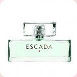 Escada Escada Signature
