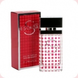 Escada Escada S