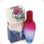 Escada Ibiza Hippie