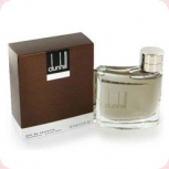 Alfred Dunhill Dunhill 