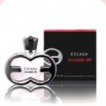 Escada Incredible Me