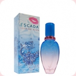 Escada Island Kiss
