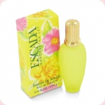 Escada Jardin De Soleil