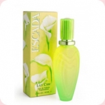 Escada Lily Chic