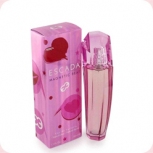 Escada Magnetic Beat