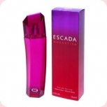 Escada Magnetism  