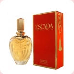 Escada Margaretha Ley