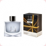 Alfred Dunhill Dunhill Black