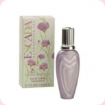 Escada Margaretha Ley Loving Bouquet