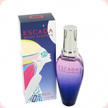 Escada Moon Sparkle Woman