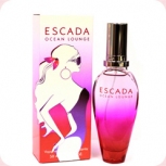 Escada Ocean Lounge