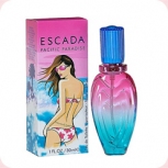 Escada Pacific Paradise