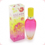 Escada Rock`N Rio