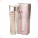 Escada Sentiment 