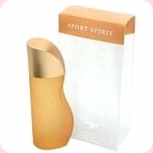 Escada Sport Spirit