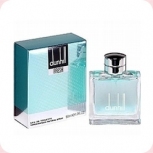 Alfred Dunhill Dunhill Fresh