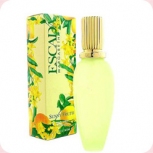 Escada Sunni Frutti