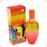 Escada Sunset Heat 