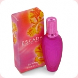 Escada Tropical Punch