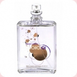 Escentric Molecules Molecule 01