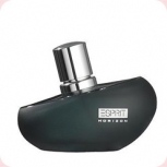 Esprit Horizon Man