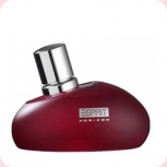 Esprit Horizon Woman