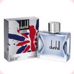 Alfred Dunhill Dunhill London