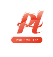 PARFUM-TOP - ��� ������ ��� ���