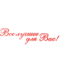 PARFUM-TOP - ��� ������ ��� ���