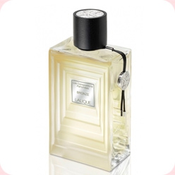 Lalique Electrum  Lalique Parfums