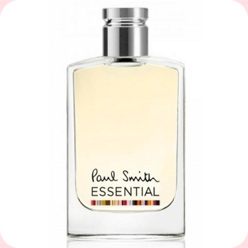 Paul Smith Essential 