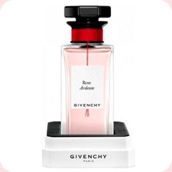 Givenchy Rose Ardente  Givenchy