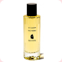 Le Galion Eau Noble 