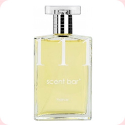 Scent Bar 111 