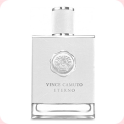 Vince Camuto Eterno Vince Camuto