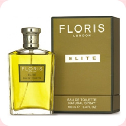 Floris Elite 