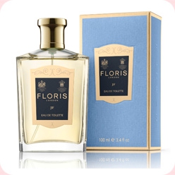 Floris JF Eau De Toilette Floris