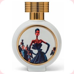  HFC Black Princess  Haute Fragrance Company