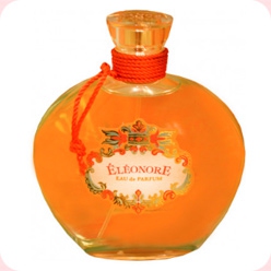 Rance 1795 Eleonore