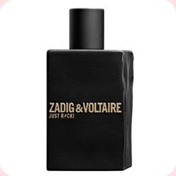 Z &amp; V Just Rock for Him Zadig &amp; Voltaire